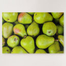 Suche nach birne puzzle Jede person