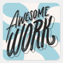 Suche nach work aufkleber Klassenzimmer