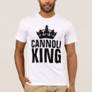 Suche nach cannoli Dessert