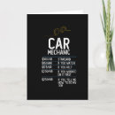 Suche nach werkstatt karten Auto