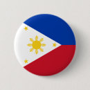 Suche nach pinoy flagge buttons Philippinen