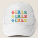 Suche nach frauen witzige accessoires Typografie