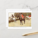 Suche nach fuchs illustration postkarten Für alle