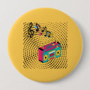 Suche nach boombox buttons Musik