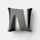 Suche nach op art kissen Abstrakt