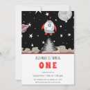 Suche nach raumfahrt einladungen Für alle