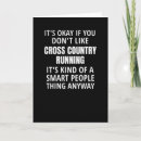 Suche nach cross country karten Laufen