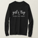 Suche nach billiger als therapie tshirts Fahrt