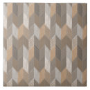 Suche nach chevron fliesen Geometrisch