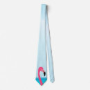 Suche nach niedlicher flamingo krawatten Tier