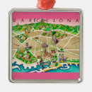Suche nach spanien ornamente Europa