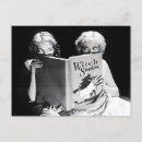 Suche nach lee postkarten Foto