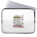 Suche nach pitbull laptop schutzhüllen Hundeliebhaber