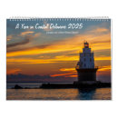 Suche nach küsten kalender Fotografie