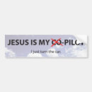 Suche nach für piloten autozubehör Jesus
