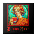 Suche nach mary fliesen Vintag