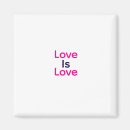 Suche nach gay magnete Liebe ist liebe