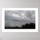 Suche nach gewitter poster Sturm