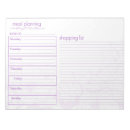 Suche nach planung notizblock Liste