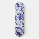 Suche nach tarnungsmuster Camouflage