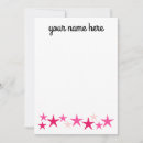 Suche nach frühstück kleine grußkarten Gutes frühstücksbuffet