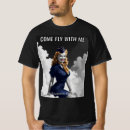 Suche nach skandinavische tshirts Für ihn