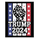 Suche nach outlaw poster Trumpf