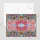 Suche nach blumengarten postkarten Jede person