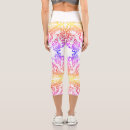 Suche nach alphonse mucha kleidung Elegant