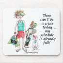 Suche nach link mousepads Für alle