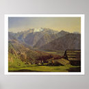 Suche nach hallstatt poster Europa