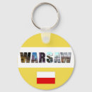 Suche nach polnische schlüsselanhänger Warschau