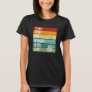 Suche nach lustige fotografen tshirts Liebhaber