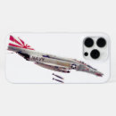 Suche nach bomber iphone hüllen Jet