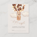 Suche nach lustig schokolade postkarten Für sie/ihn