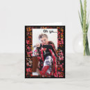 Suche nach humor karten Für sie