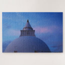 Suche nach friedlich puzzle Reisen