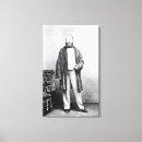 Suche nach edward lear Fotograf