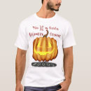 Suche nach billiges kostüm tshirts Kürbis