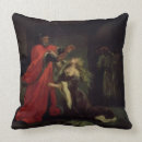 Suche nach sieg kissen Delacroix