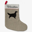 Suche nach englische weihnachts strümpfe Weihnachten