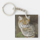 Suche nach bobcat schlüsselanhänger Kobold