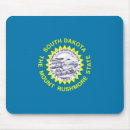 Suche nach south dakota elektronik zubehör Flagge