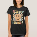 Suche nach geburtstagswünsche tshirts Alles gute zum geburtstag