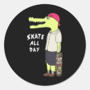 Suche nach skateboardfahrer aufkleber Straßenstil