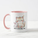 Suche nach schläfrige katze Kawaii