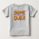 Suche nach videospiele babykleidung Gamer