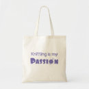 Suche nach nadel tote bags Handwerk