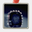 Suche nach wertvolle steine ornamente Edelstein