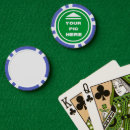 Suche nach blau poker chips Spielchips